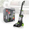CLEANmaxx Tepovač koberců RR 1144.085XJ Professional 16