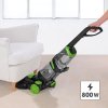 CLEANmaxx Tepovač koberců RR 1144.085XJ Professional 13