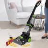 Profi čistič koberců CLEANmaxx 800 W Professional cena