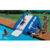 Intex 58849 Nafukovací skluzavka do bazénu 4