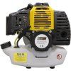 Benzinový křovinořez GardeTech GTLE 5217 2