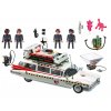 Playmobil 70170 Ghostbusters Ecto 1A