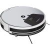 Silvercrest Robotický vysavač SSRA1 2