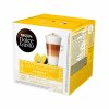 Nescafé Dolce Gusto Latté Macchiato Vanilla kávové kapsle 16 ks