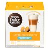 Nescafé Dolce Gusto Latte Macchiato Unsweetened kávové kapsle 16 ks