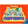 Společenská hra Ravensburger Labyrinth Junior