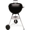 Gril Weber Compact 47 Kettle 1