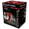 Kuchyňský robot RUSSELL HOBBS DESIRE 23480 56 1