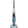 Víceúčelový vysavač Bissell 17132 CrossWave 1