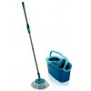 Leifheit Úklidová sada Clean Twist Disc Mop Ergo 52101