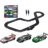 Autodráha Carrera D132 30007 GT Triple Power 1
