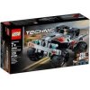 LEGO Technic 42090 Útěk v teréňáku