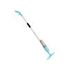 AquaPur 331389 Spray Mop