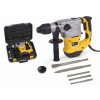 Bourací kladivo POWERPLUS POWX1195