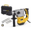 Bourací kladivo POWERPLUS POWX1195 2