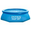 Intex Easy Set 305 x 76 cm 28120NP