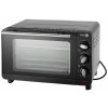 Pečící mini trouba SwitchOn A 0201