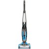 Víceúčelový vysavač Bissell 17132 CrossWave 1