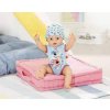 BABY born s kouzelným dudlíkem chlapeček 43 cm 1