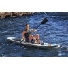 Paddleboard BESTWAY 65341 CAP set 2