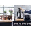 Výrobník sody SodaStream Spirit Black 2
