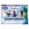 Ravensburger Labyrint Junior: Ledové království nejlevnější levně skladem Frozen