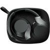 Philips TAPH805 bezdrátová sluchátka 3