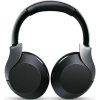 Philips TAPH805 bezdrátová sluchátka