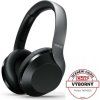 Philips TAPH805 bezdrátová sluchátka 1