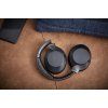 Philips TAPH805 bezdrátová sluchátka 4
