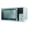 Mikrovlnná trouba ECG MTD 2072 SE