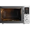 Mikrovlnná trouba ECG MTD 2072 SE 1