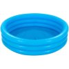 INTEX 58426 Dětský bazén Crystal 147 x 33 cm