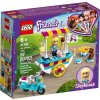 LEGO FRIENDS 41389 Pojízdný zmrzlinový stánek