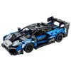 LEGO Technic 42123 McLaren Senna GTR 1