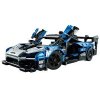 LEGO Technic 42123 McLaren Senna GTR