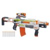 Hasbro N-STRIKE MODULUS ECS-10