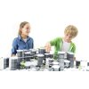 Ravensburger GraviTrax PRO Startovní sada 1