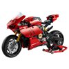 LEGO Technic 42107 Ducati Panigale V4 R 1