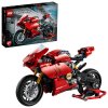 LEGO Technic 42107 Ducati Panigale V4 R