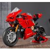 LEGO Technic 42107 Ducati Panigale V4 R 2