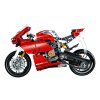 LEGO Technic 42107 Ducati Panigale V4 R 3