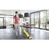 Kärcher Podlahový čistič FC 5 (1.055 400.0) 3