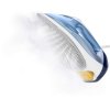Napařovací žehlička Philips Azur GC453220 3