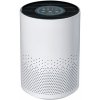 SILVERCREST Čistička vzduchu SLR 30 A1