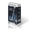 Tyčový vysavač Rowenta RH6973WO X Pert 3.60 3