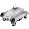Bazénový vysavač INTEX 28001 Auto Pool Cleaner