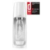Výrobník sody SodaStream Spirit White 1