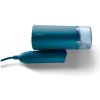 Ruční napařovač oděvů Philips 3000 Series STH300020
