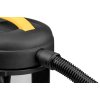 Vigan Víceúčelový průmyslový vysavač VNPW20X 2